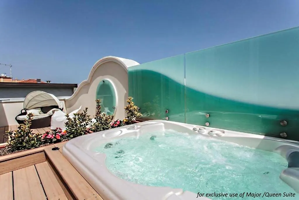 Princier Fine Resort & Spa-1
