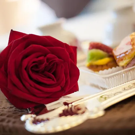 Princier Fine Resort & Spa-2